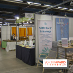 Salon Vivre Autrement 2018 : les photos