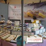 Salon Vivre Autrement 2018 : les photos