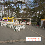 Salon Vivre Autrement 2018 : les photos