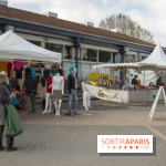 Salon Vivre Autrement 2018 : les photos