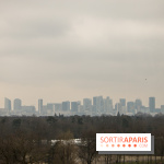 Les Dimanches au Galop 2018