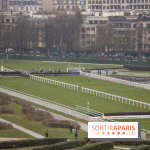 Les Dimanches au Galop 2018