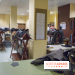 Les Dimanches au Galop 2018