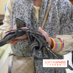 Les Dimanches au Galop 2018