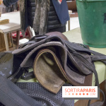 Les Dimanches au Galop 2018