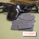 Les Dimanches au Galop 2018