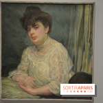 Kupka, Pionnier de l'abstraction, les photos de l'expo au Grand Palais