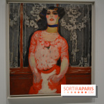 Kupka, Pionnier de l'abstraction, les photos de l'expo au Grand Palais