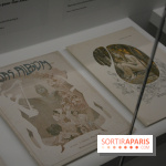 Kupka, Pionnier de l'abstraction, les photos de l'expo au Grand Palais