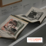 Kupka, Pionnier de l'abstraction, les photos de l'expo au Grand Palais