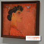 Kupka, Pionnier de l'abstraction, les photos de l'expo au Grand Palais