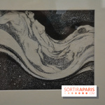 Kupka, Pionnier de l'abstraction, les photos de l'expo au Grand Palais