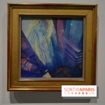 Kupka, Pionnier de l'abstraction, les photos de l'expo au Grand Palais