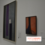Kupka, Pionnier de l'abstraction, les photos de l'expo au Grand Palais