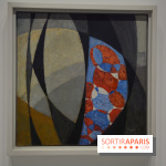 Kupka, Pionnier de l'abstraction, les photos de l'expo au Grand Palais