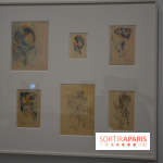 Kupka, Pionnier de l'abstraction, les photos de l'expo au Grand Palais