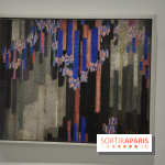 Kupka, Pionnier de l'abstraction, les photos de l'expo au Grand Palais