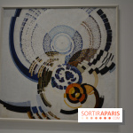 Kupka, Pionnier de l'abstraction, les photos de l'expo au Grand Palais