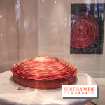 La Pâtisserie de Cédric Grolet au Meurice