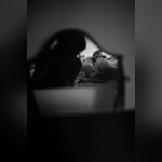 Circulation(s) 2018, festival photographique au 104