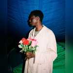 Circulation(s) 2018, festival photographique au 104