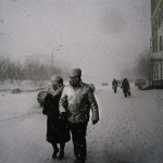 Circulation(s) 2018, festival photographique au 104