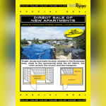 Circulation(s) 2018, festival photographique au 104