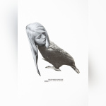 Circulation(s) 2018, festival photographique au 104