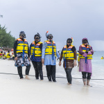 Circulation(s) 2018, festival photographique au 104