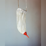 Circulation(s) 2018, festival photographique au 104