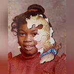 Circulation(s) 2018, festival photographique au 104