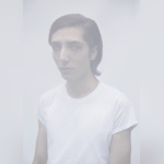 Circulation(s) 2018, festival photographique au 104