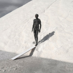 Circulation(s) 2018, festival photographique au 104