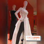 Margiela, les années Hermès au Musée des Arts Déco