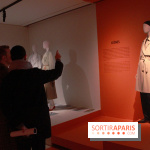 Margiela, les années Hermès au Musée des Arts Déco