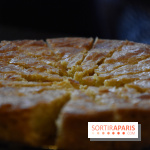 Les Cantines du Troquet mettent à l'honneur le boudin noir basque