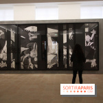 Guernica, l'exposition au Musée Picasso