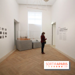 Guernica, l'exposition au Musée Picasso