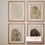 Guernica, l'exposition au Musée Picasso