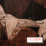 Guernica, l'exposition au Musée Picasso