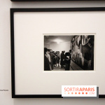 Guernica, l'exposition au Musée Picasso