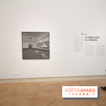 Guernica, l'exposition au Musée Picasso