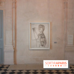 Guernica, l'exposition au Musée Picasso