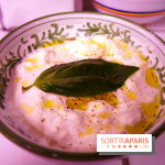 Dalmata à Paris : des pizzas napolitaines servies en édition limitée à Montorgueil