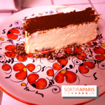 Dalmata à Paris : des pizzas napolitaines servies en édition limitée à Montorgueil