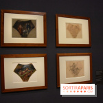 Exposition Delacroix, la grande expo du musée du Louvre