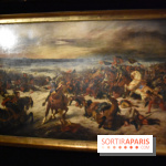 Exposition Delacroix, la grande expo du musée du Louvre