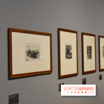 Exposition Delacroix, la grande expo du musée du Louvre