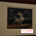 Exposition Delacroix, la grande expo du musée du Louvre