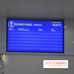 FlyView, l'attraction VR immersive au cœur de Paris